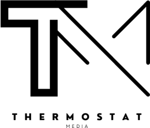 Thermostat Media