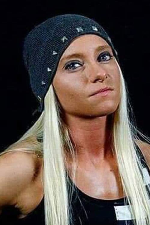 Zoey Skye profile photo