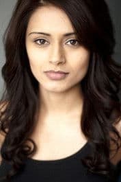 Bhavna Limbachia profile photo