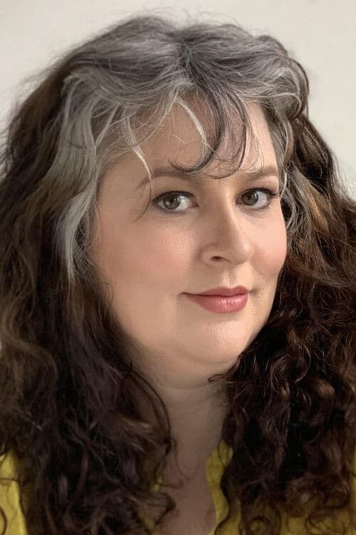 Suzanne Smith profile photo