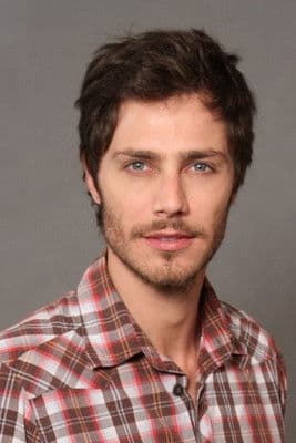 André Bankoff profile photo