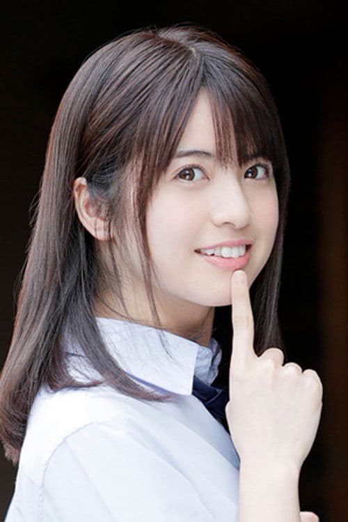 Nanase Asahina profile photo
