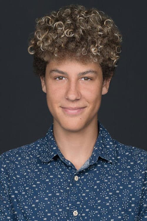 Cyris Laury-Schaefer profile photo