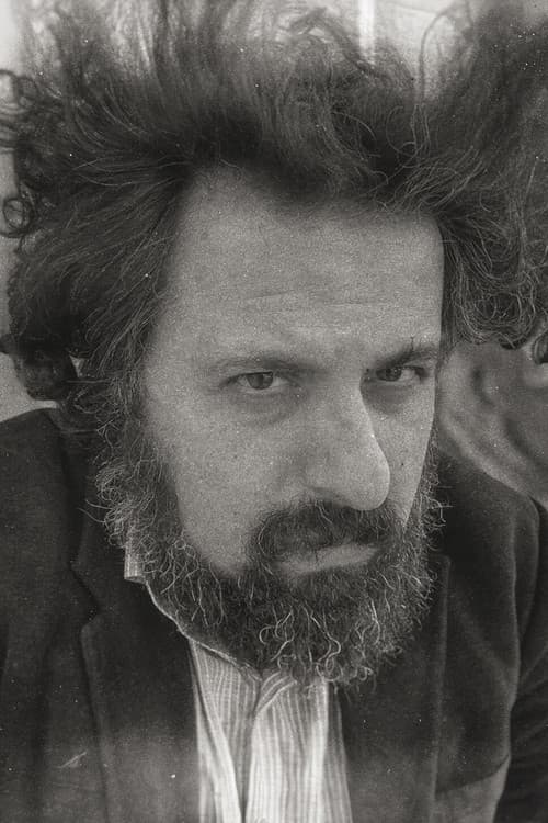 Yannis Veslemes profile photo