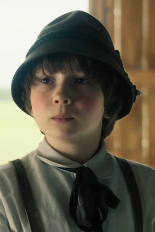 Benedikt Jenke profile photo