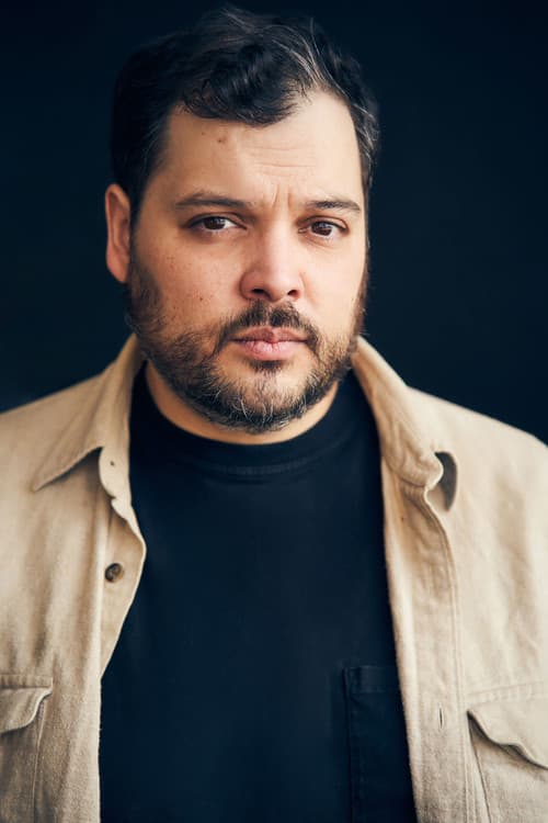 Jamie Granato profile photo