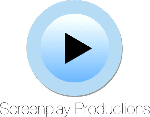 Screenplay Productions