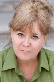 Ginny McMath profile photo