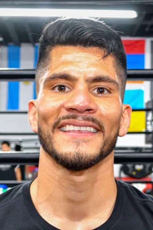 George Acosta profile photo