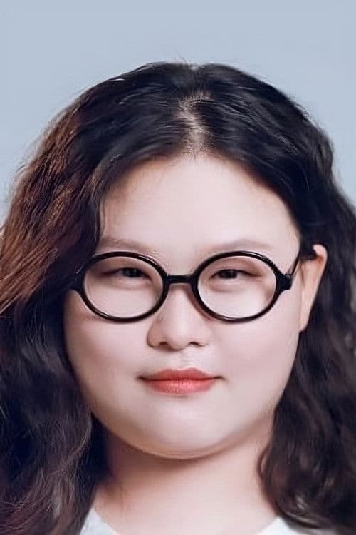 Li Ru Ge profile photo