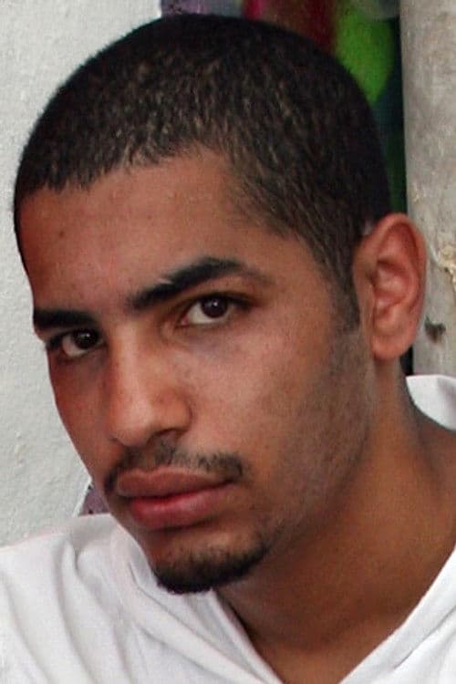 Mathai profile photo