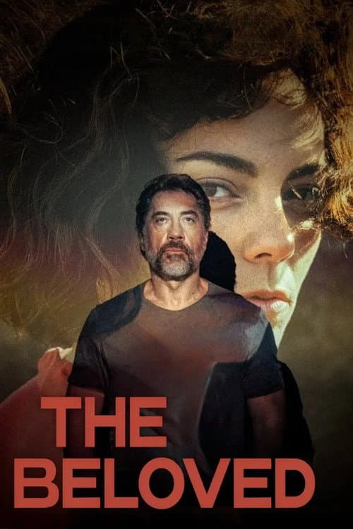 The Beloved poster