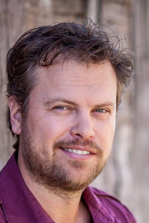 Chris Ippolito profile photo