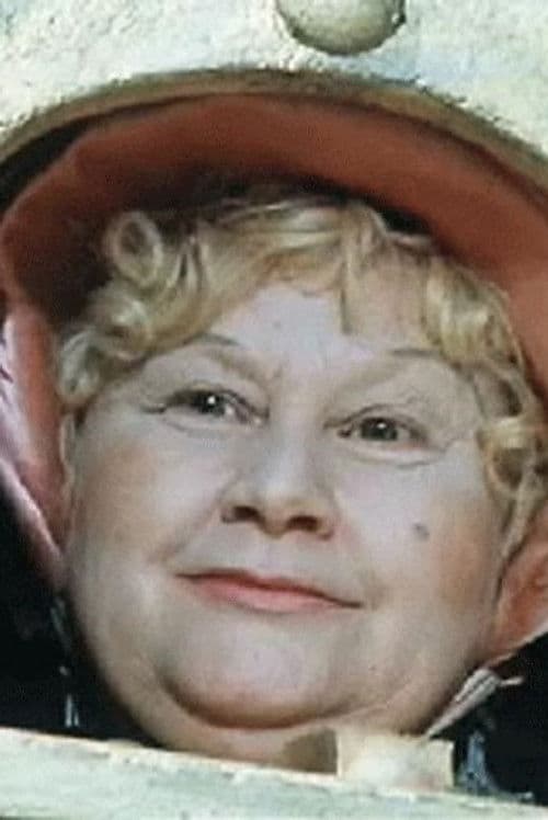 O. Korolyova profile photo