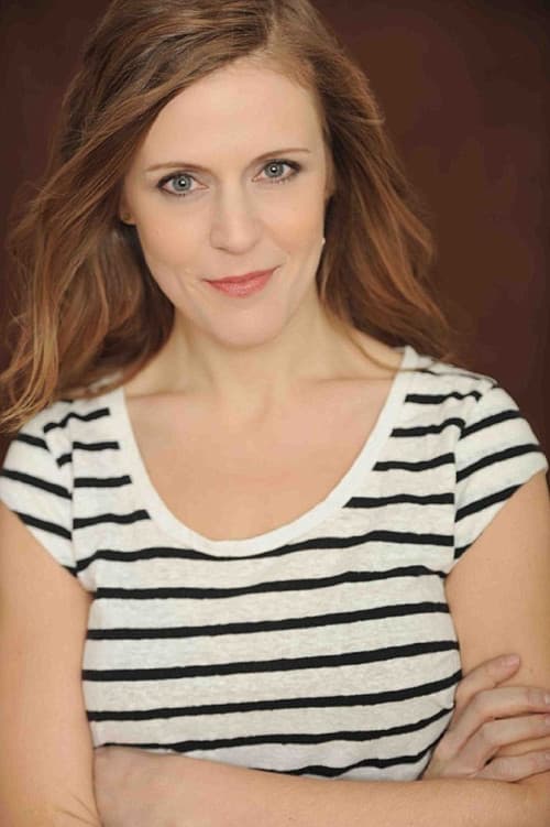 Marianne Bayard profile photo