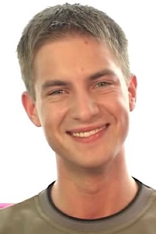 Jack Janowski profile photo