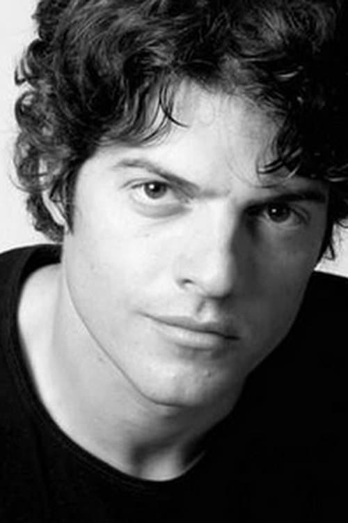 David Sebasti profile photo