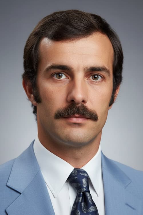 Tufan Giray profile photo