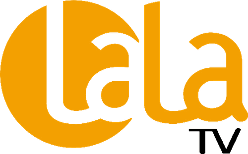 LaLa TV