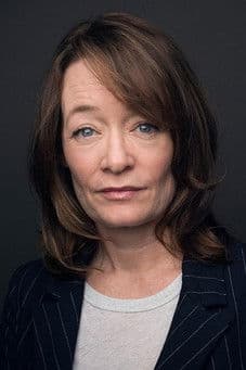 Amy Goddard profile photo