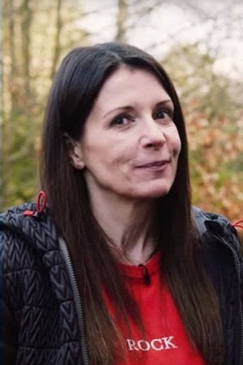 Ginny Buckley profile photo