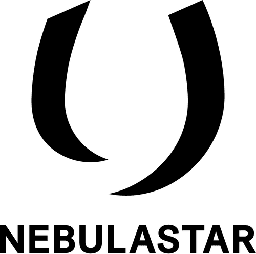 Nebulastar
