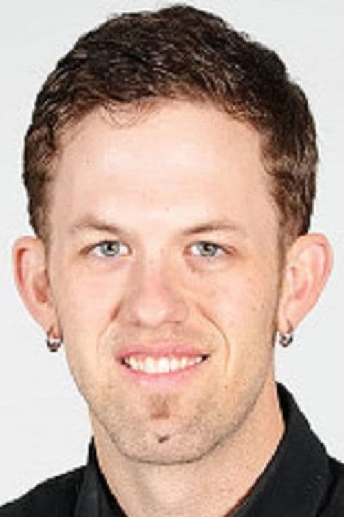 Tucker Slaine profile photo