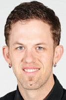 Tucker Slaine profile photo