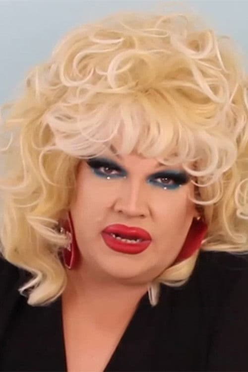 Fena Barbitall profile photo