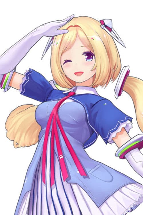 Aki Rosenthal profile photo