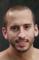 Zane Jacobs profile photo