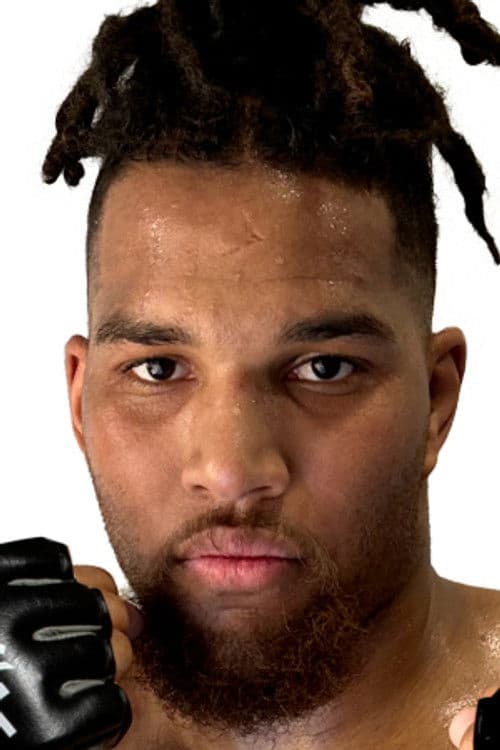 Isaiah Pinson profile photo