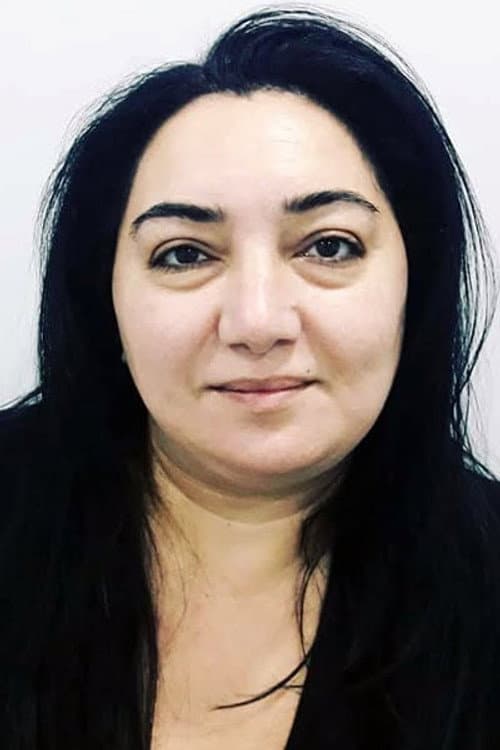 Samira Javanshir profile photo
