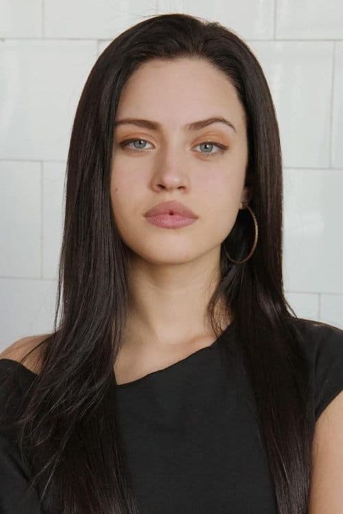 Ornella D'Elía profile photo