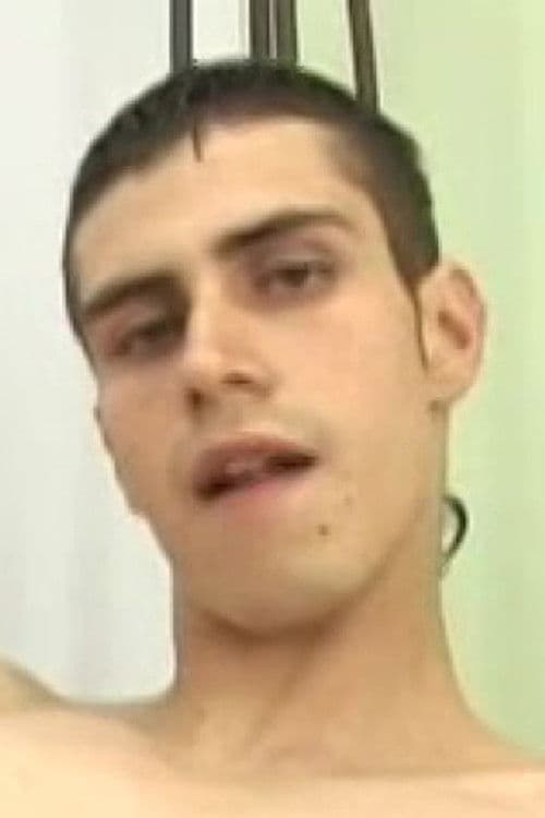 Fercho Sorrento profile photo