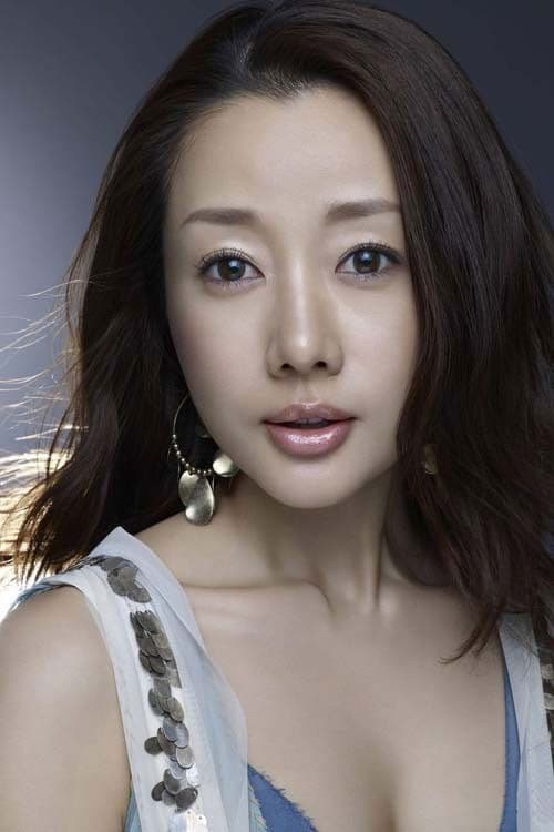 Yoon Son-ha profile photo