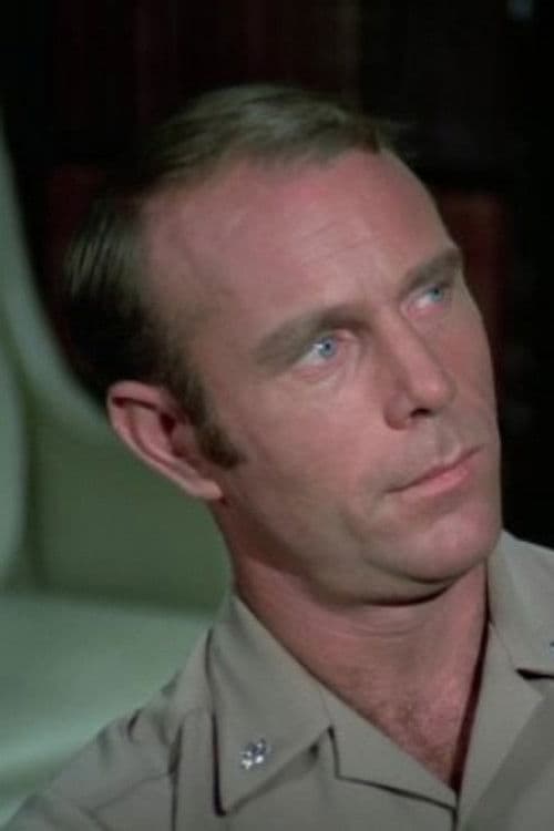 Lee Stetson profile photo