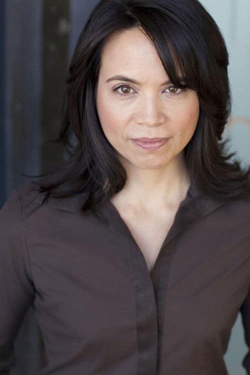 Heather Jencks profile photo