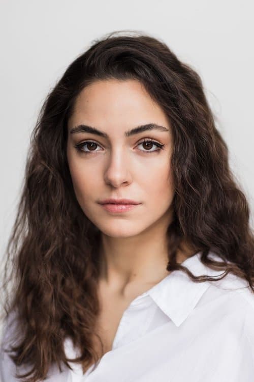Aslı Melisa Uzun profile photo