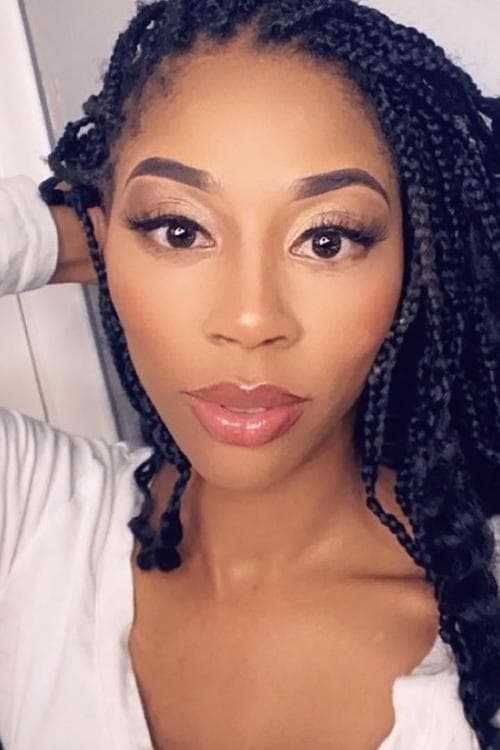 Amerrah Garrison profile photo