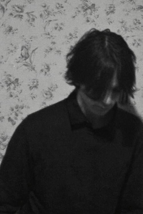 Aleph profile photo