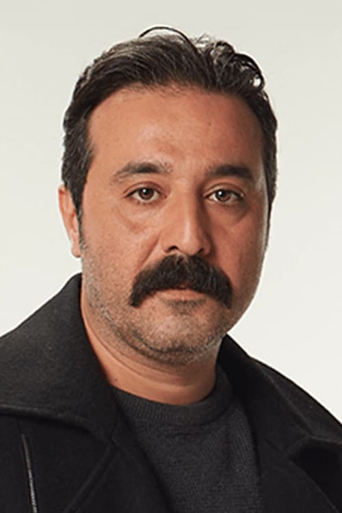 Mustafa Üstündağ profile photo