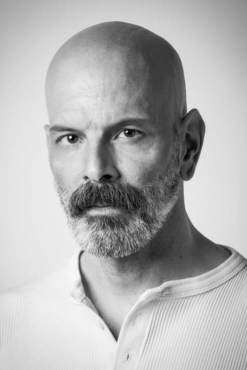 Steve Molter profile photo