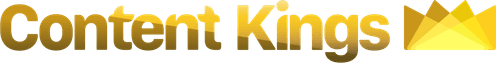 Content Kings