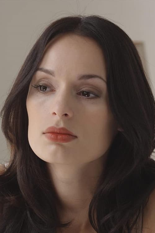 Berenice Noriega profile photo