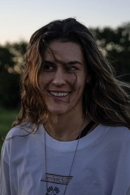 Luisa Cação profile photo