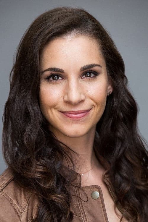 Katie Eischen profile photo