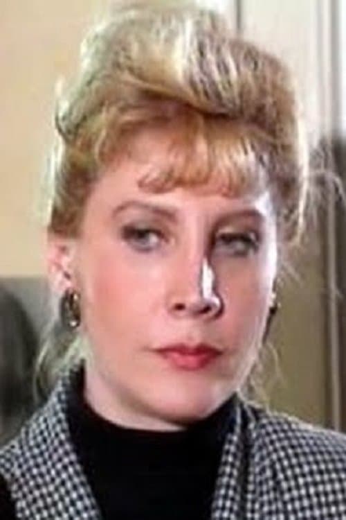 Pitsa Konitsioti profile photo