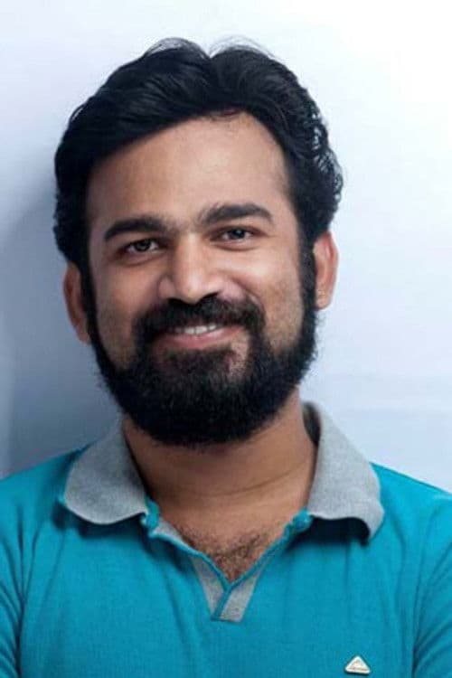 Disney James profile photo