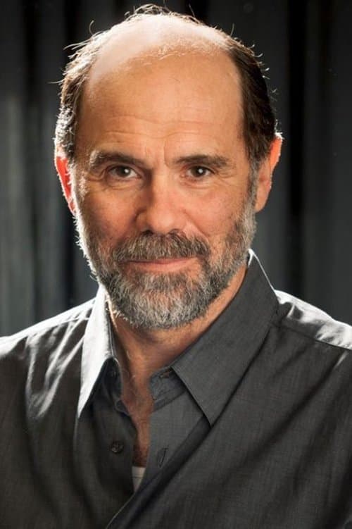 Joaquín Notario profile photo